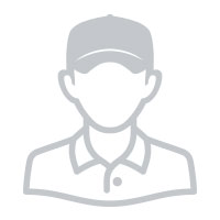 聊城市金玉外球面轴承有限公司